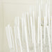 Multi - Stick Chandelier - Simprolos
