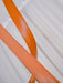 Multiple Belt Art Pendant Light - Simprolos