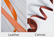 Multiple Belt Art Pendant Light - Simprolos