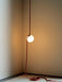Multiple Belt Art Pendant Light - Simprolos