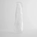 Murano Glass Leaf Chandelier - Simprolos