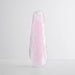 Murano Glass Leaf Chandelier - Simprolos