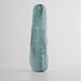 Murano Glass Leaf Chandelier - Simprolos