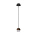 Mushroom Cluster Chandelier - Simprolos