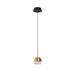 Mushroom Cluster Chandelier - Simprolos