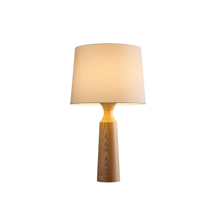 Muyuan Table Lamp - Simprolos