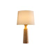 Muyuan Table Lamp - Simprolos