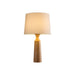 Muyuan Table Lamp - Simprolos