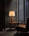Muyuan Table Lamp - Simprolos