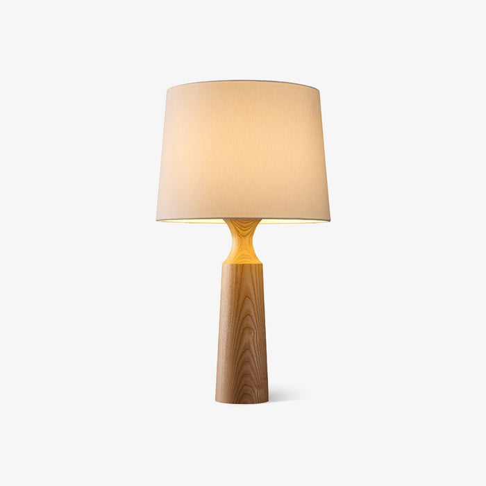 Muyuan Table Lamp - Simprolos