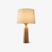 Muyuan Table Lamp - Simprolos
