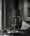 Muyuan Table Lamp - Simprolos