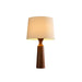 Muyuan Table Lamp - Simprolos