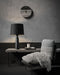 Muyuan Table Lamp - Simprolos