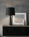 Muyuan Table Lamp - Simprolos