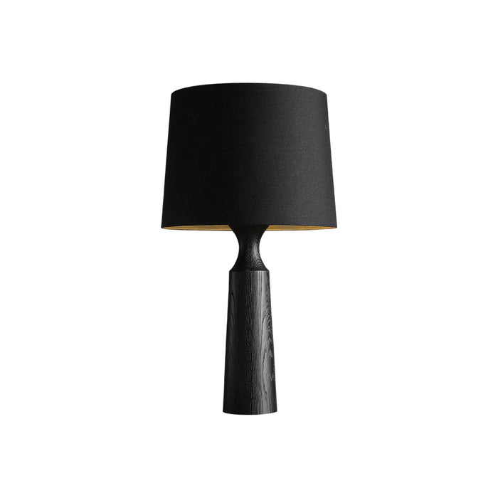 Muyuan Table Lamp - Simprolos