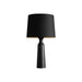 Muyuan Table Lamp - Simprolos