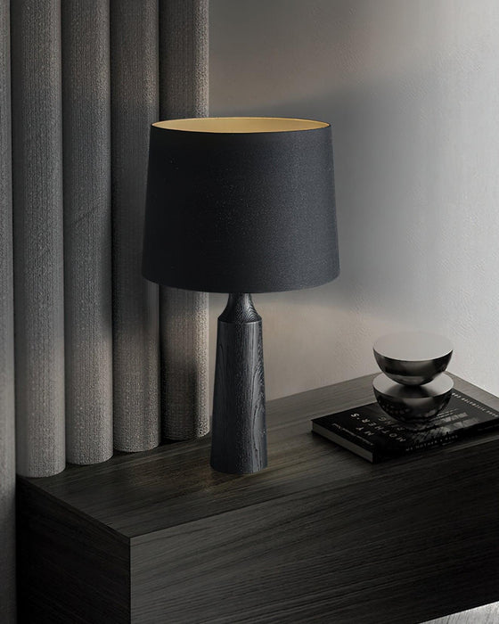 Muyuan Table Lamp - Simprolos
