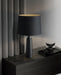 Muyuan Table Lamp - Simprolos