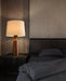 Muyuan Table Lamp - Simprolos