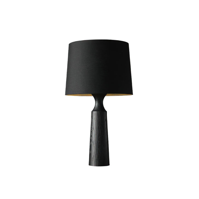 Muyuan Table Lamp - Simprolos