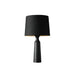 Muyuan Table Lamp - Simprolos