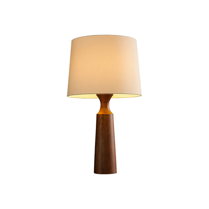 Muyuan Table Lamp - Simprolos