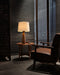 Muyuan Table Lamp - Simprolos