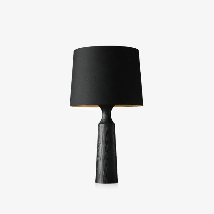 Muyuan Table Lamp - Simprolos