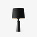 Muyuan Table Lamp - Simprolos
