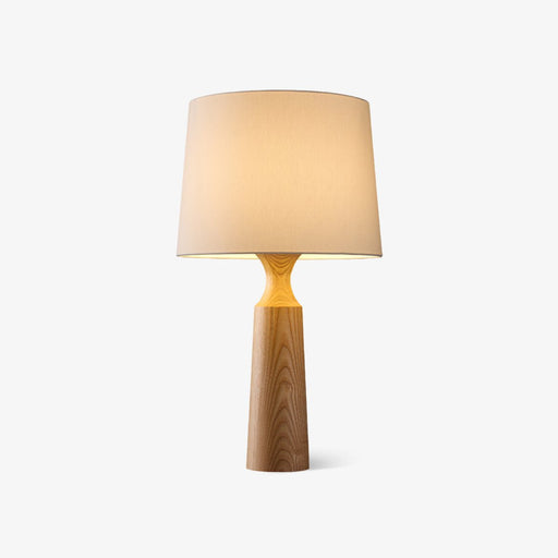 Muyuan Table Lamp - Simprolos