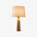 Muyuan Table Lamp - Simprolos