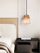 Naroa Pendant Light - Simprolos