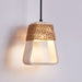 Naroa Pendant Light - Simprolos