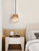 Naroa Pendant Light - Simprolos