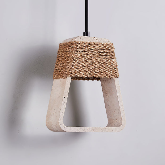 Naroa Pendant Light - Simprolos