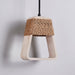 Naroa Pendant Light - Simprolos
