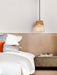 Naroa Pendant Light - Simprolos