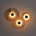 Nayra Alabaster Wall Lamp - Simprolos