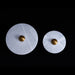 Nayra Alabaster Wall Lamp - Simprolos
