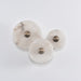 Nayra Alabaster Wall Lamp - Simprolos