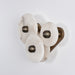 Nayra Alabaster Wall Lamp - Simprolos