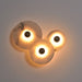 Nayra Alabaster Wall Lamp - Simprolos