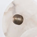 Nayra Alabaster Wall Lamp - Simprolos