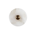 Nayra Alabaster Wall Lamp - Simprolos