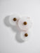 Nayra Alabaster Wall Lamp - Simprolos