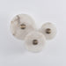 Nayra Alabaster Wall Lamp - Simprolos