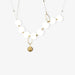 Necklace LED Pendant Lamp - Simprolos
