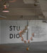 Necklace LED Pendant Lamp - Simprolos