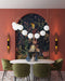 Necklace LED Pendant Lamp - Simprolos